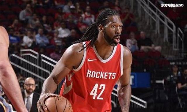  尤文主帅变阵激活进攻线  