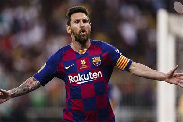 18, 波尔多财务危机被迫出售主力球员  