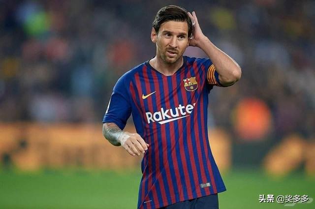  迪巴拉任意球制胜,罗马主场擒强敌  