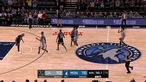  热刺锋线集体哑火，狼队零封对手跃升至前十  