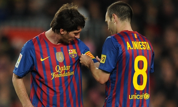  罗马队长里程碑之战，百场破门助队绝杀  