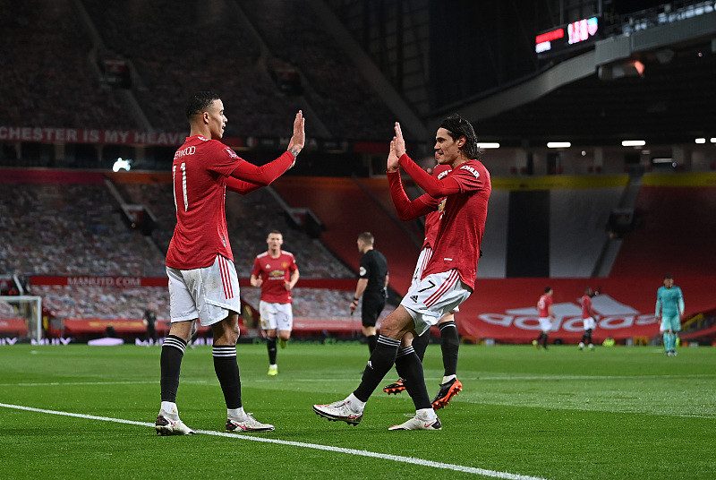 5, 摩纳哥锋线告急急需引援补强  