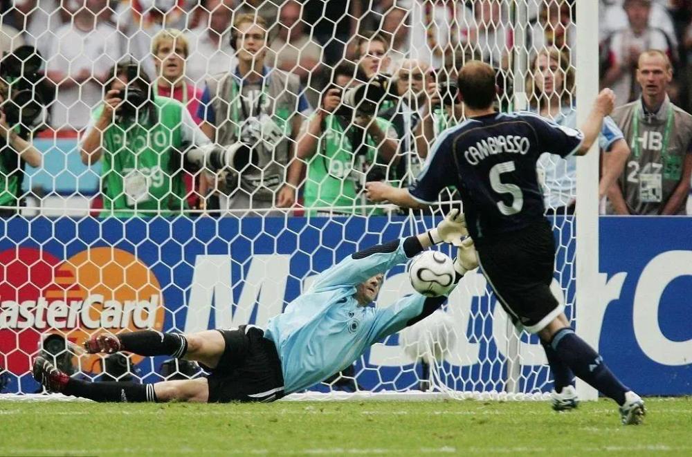  克莱蒙替补奇兵补时扳平强敌  