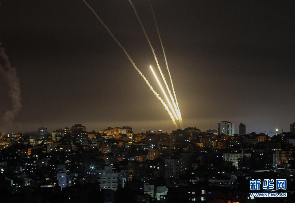  罗马队长里程碑夜传射建功破僵局  