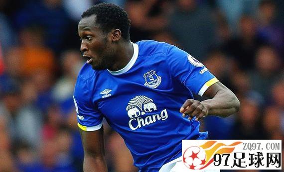  雷恩队长续约僵局，多家豪门虎视眈眈  