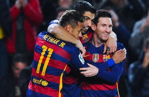  AC米兰租借小将上演帽子戏法  