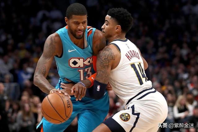  锡安空砍38分，鹈鹕憾负雷霆遭双杀  